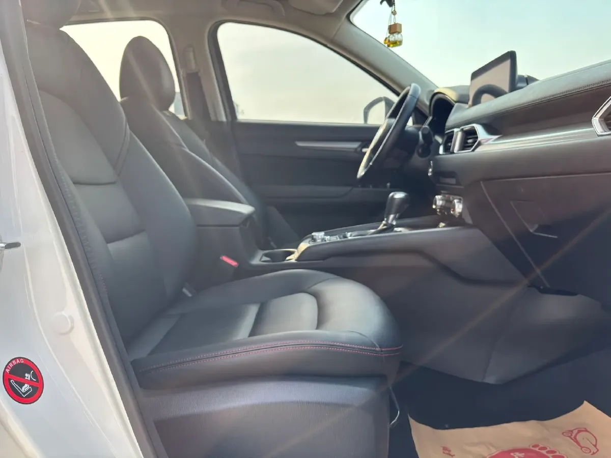 2022 Hyundai Tucson 2.0L 150HP L4 6AT Hybrid,autocango,china used car exporter,china ev exporter,chinese used car exporter,chinese used ev exporter