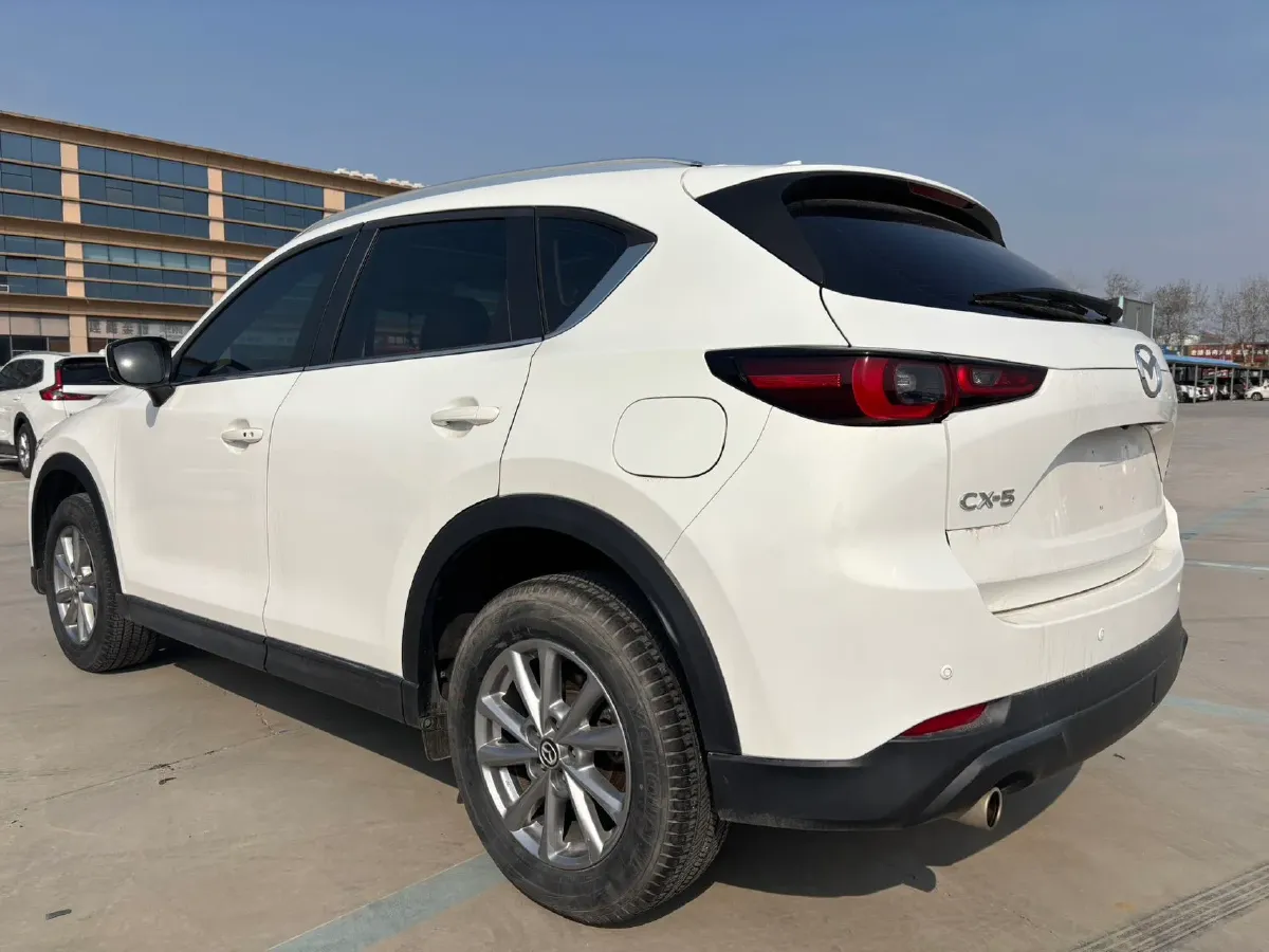2022 Hyundai Tucson 2.0L 150HP L4 6AT Hybrid,autocango,china used car exporter,china ev exporter,chinese used car exporter,chinese used ev exporter