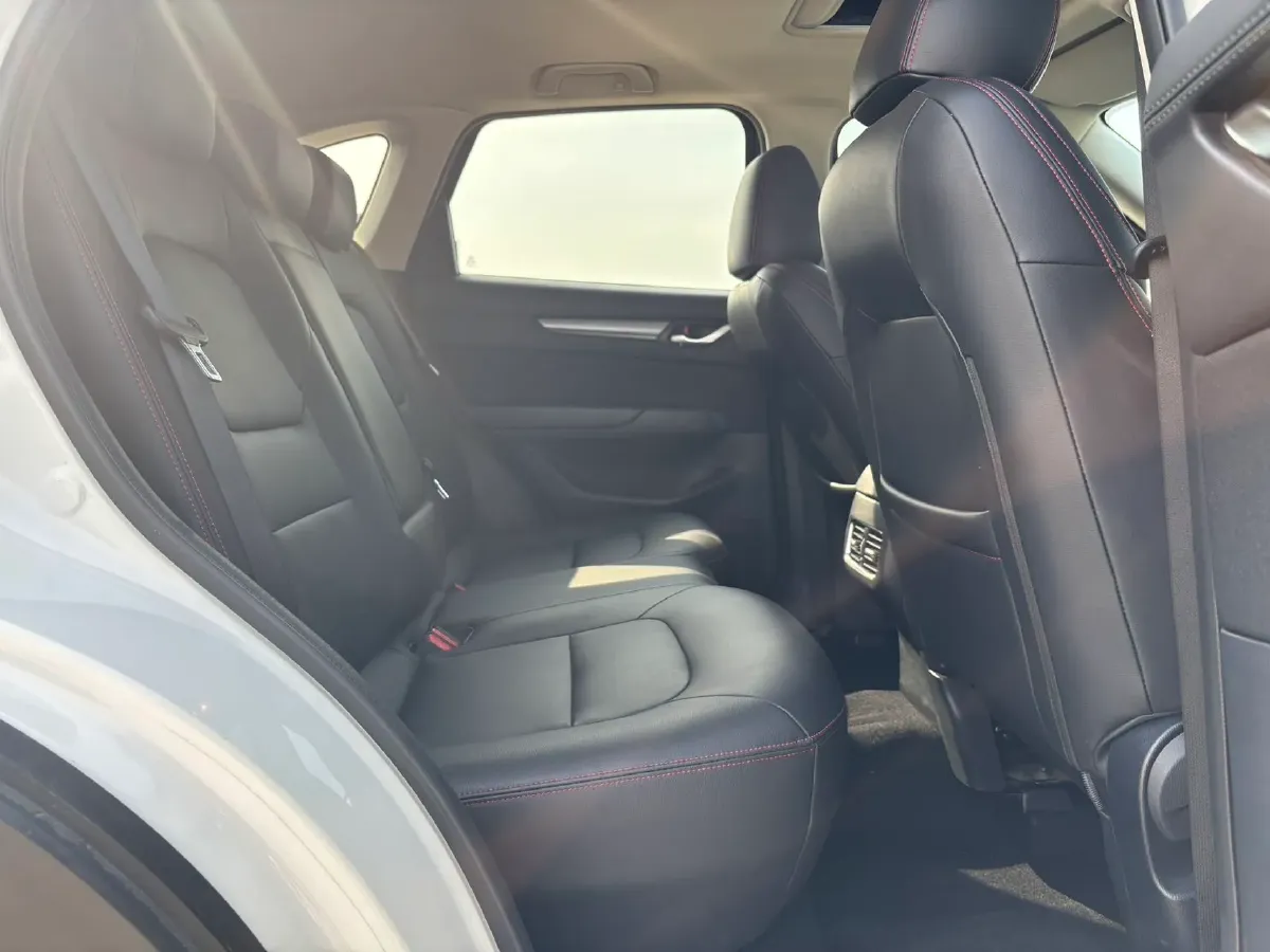 2022 Hyundai Tucson 2.0L 150HP L4 6AT Hybrid,autocango,china used car exporter,china ev exporter,chinese used car exporter,chinese used ev exporter