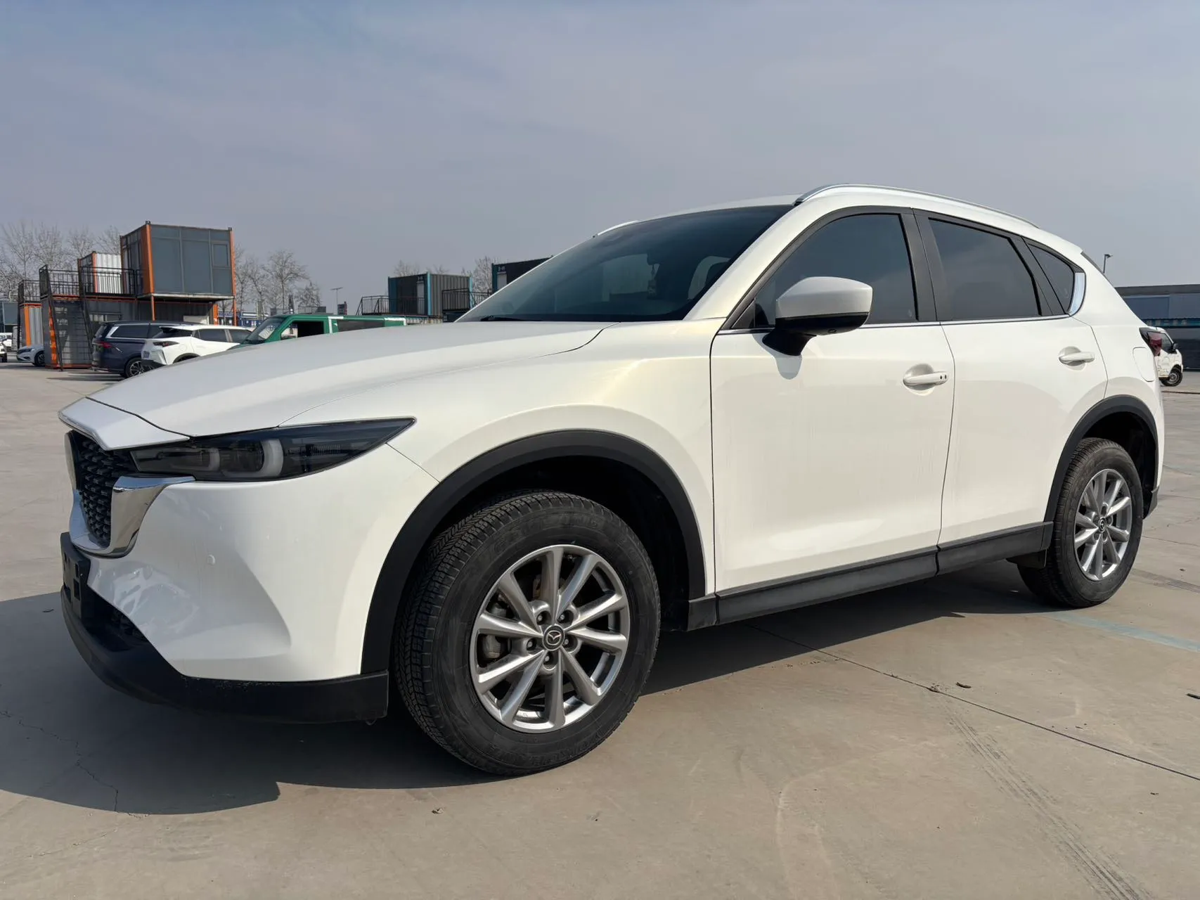 autocango,china used car exporter,china ev exporter,chinese used car exporter,chinese used ev exporter