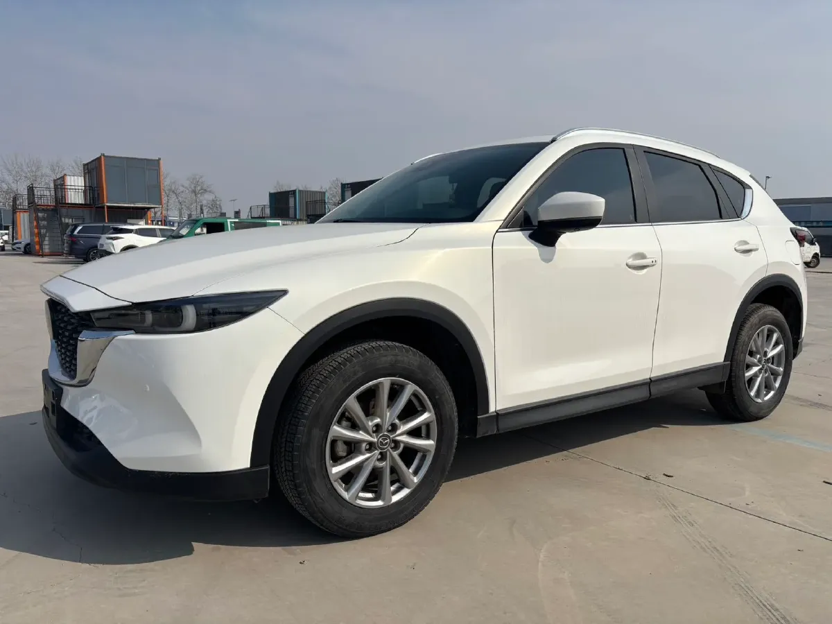 2022 Hyundai Tucson 2.0L 150HP L4 6AT Hybrid,autocango,china used car exporter,china ev exporter,chinese used car exporter,chinese used ev exporter