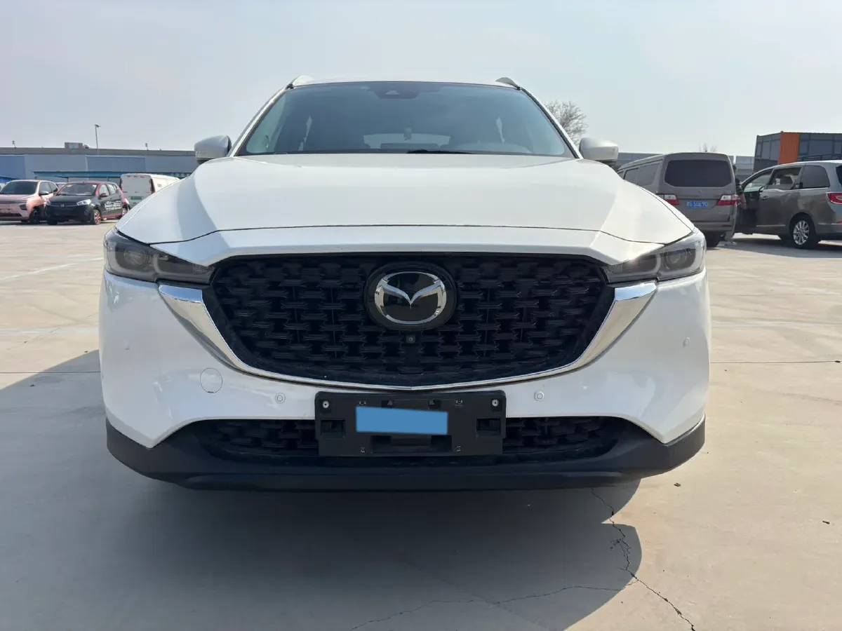 2022 Hyundai Tucson 2.0L 150HP L4 6AT Hybrid,autocango,china used car exporter,china ev exporter,chinese used car exporter,chinese used ev exporter