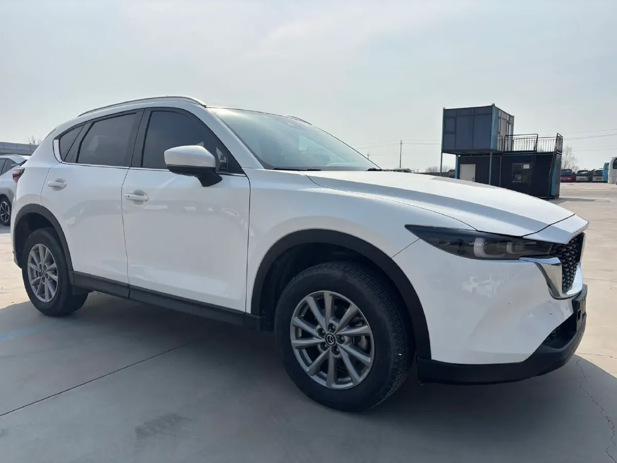 2022 Hyundai Tucson 2.0L 150HP L4 6AT Hybrid,autocango,china used car exporter,china ev exporter,chinese used car exporter,chinese used ev exporter