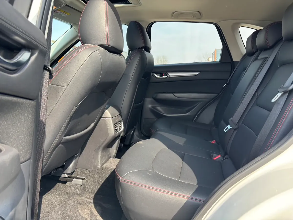 2022 Hyundai Tucson 2.0L 150HP L4 6AT Hybrid,autocango,china used car exporter,china ev exporter,chinese used car exporter,chinese used ev exporter