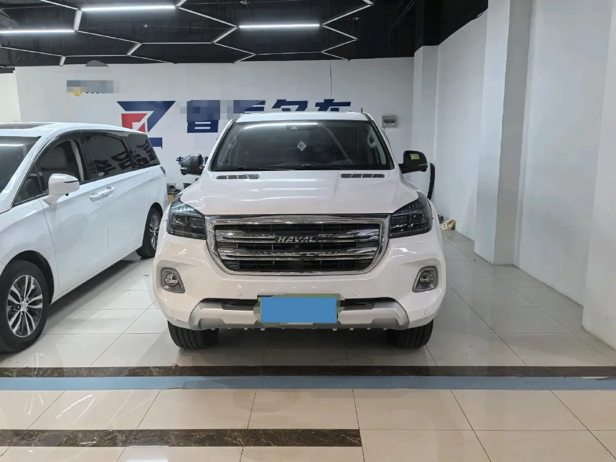 2020 Haval H9 2.0T 224HP L4 8AT,autocango,china used car exporter,china ev exporter,chinese used car exporter,chinese used ev exporter