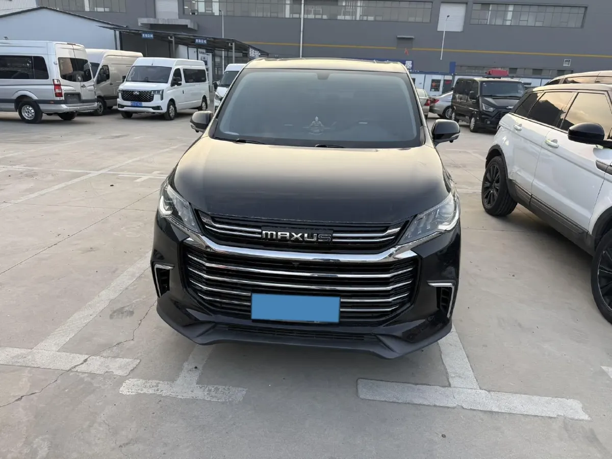 2019 MAXUS G50 1.5T 169HP L4 7DCT,autocango,china used car exporter,china ev exporter,chinese used car exporter,chinese used ev exporter