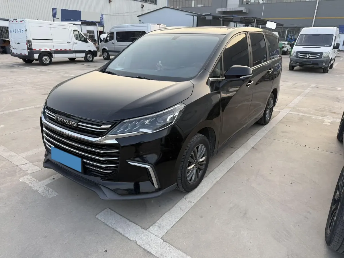 2019 MAXUS G50 1.5T 169HP L4 7DCT,autocango,china used car exporter,china ev exporter,chinese used car exporter,chinese used ev exporter