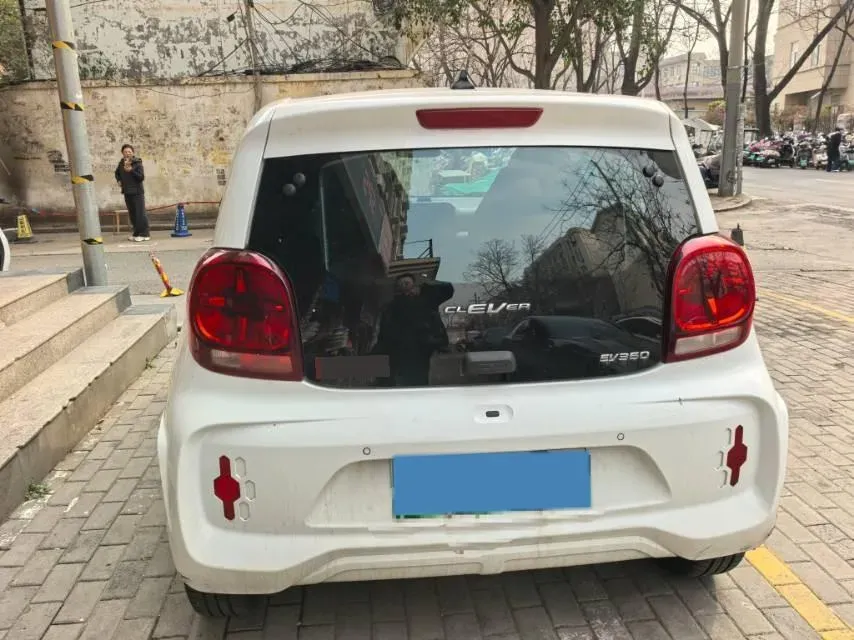 2021 Roewe Clever BEV 29.13KWH,autocango,china used car exporter,china ev exporter,chinese used car exporter,chinese used ev exporter