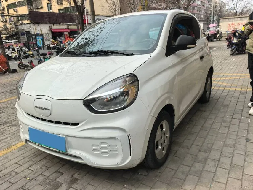2021 Roewe Clever BEV 29.13KWH,autocango,china used car exporter,china ev exporter,chinese used car exporter,chinese used ev exporter