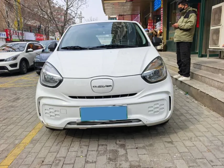 2021 Roewe Clever BEV 29.13KWH,autocango,china used car exporter,china ev exporter,chinese used car exporter,chinese used ev exporter
