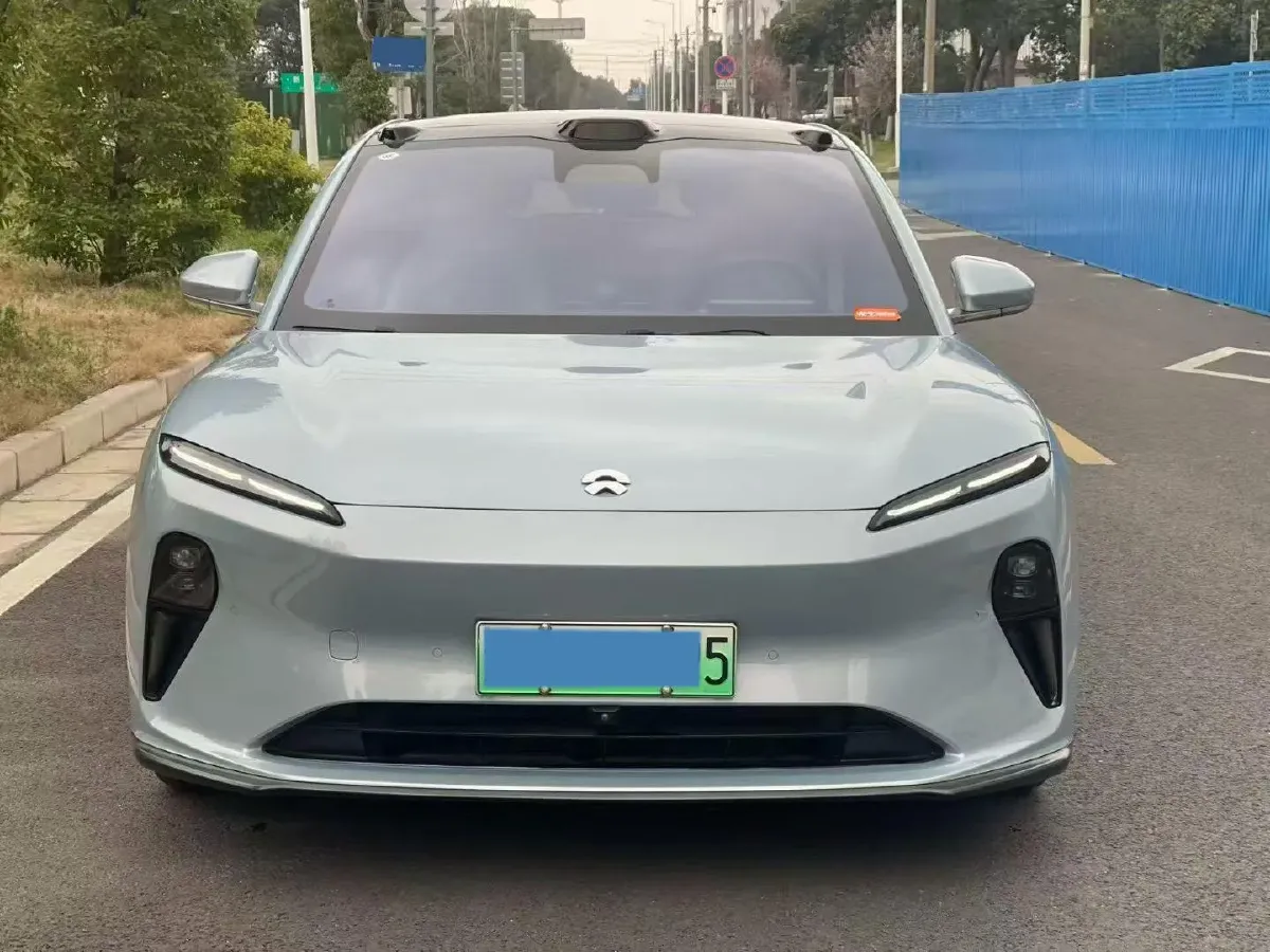 2023 NIO ET5T BEV 75KWH,autocango,china used car exporter,china ev exporter,chinese used car exporter,chinese used ev exporter