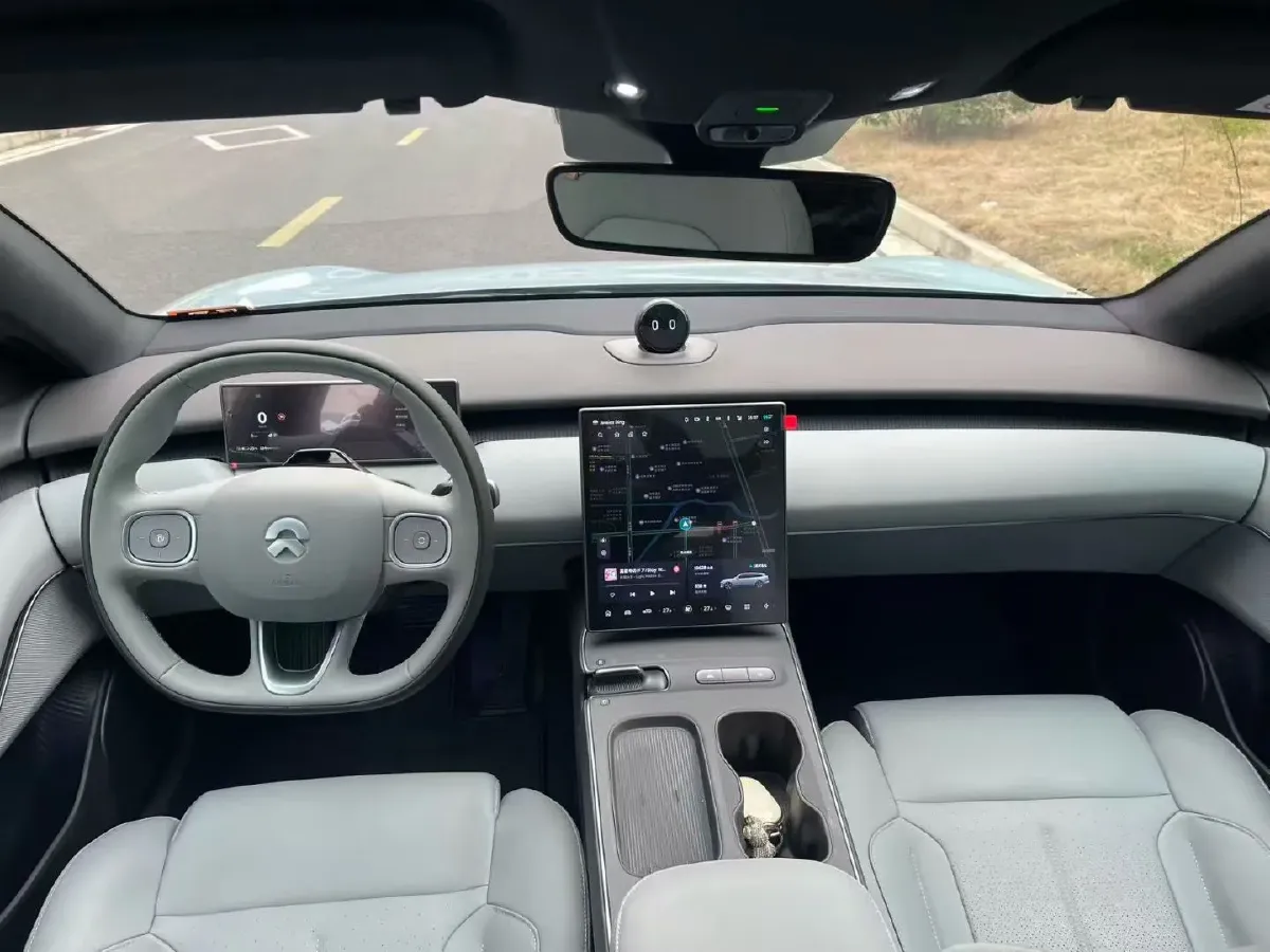 2023 NIO ET5T BEV 75KWH,autocango,china used car exporter,china ev exporter,chinese used car exporter,chinese used ev exporter