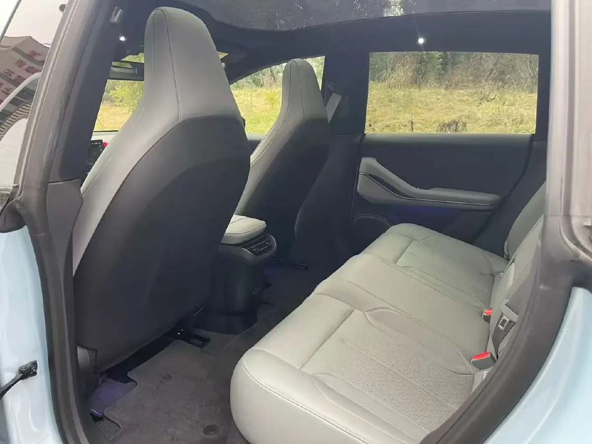 2023 NIO ET5T BEV 75KWH,autocango,china used car exporter,china ev exporter,chinese used car exporter,chinese used ev exporter