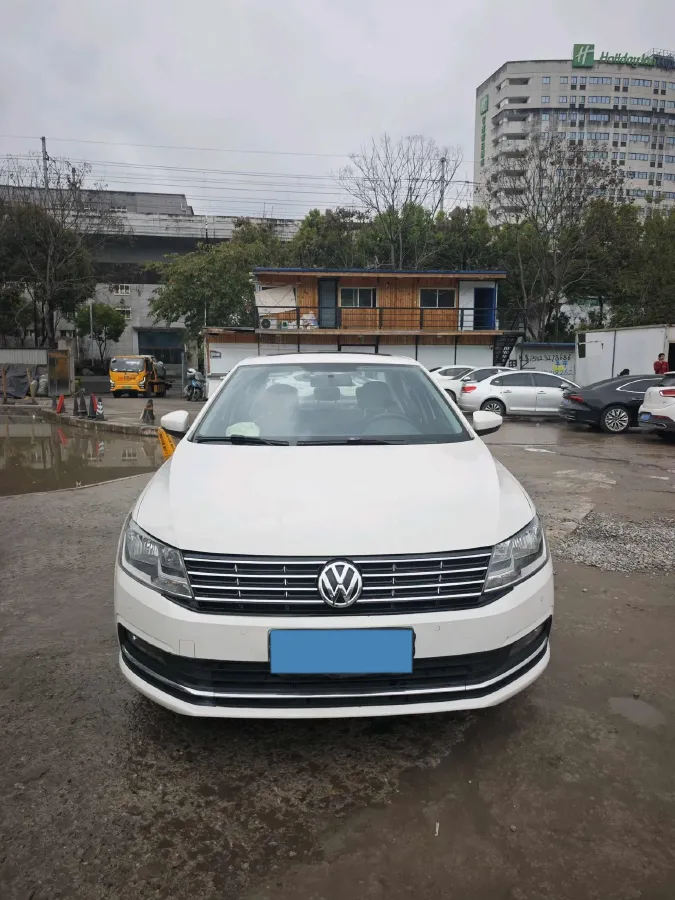 2017 Volkswagen Lavida 1.4T 131HP L4 7DCT,autocango,china used car exporter,china ev exporter,chinese used car exporter,chinese used ev exporter