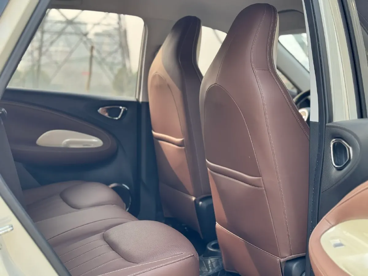 2023 WuLing BinGuo BEV 31.9KWH,autocango,china used car exporter,china ev exporter,chinese used car exporter,chinese used ev exporter