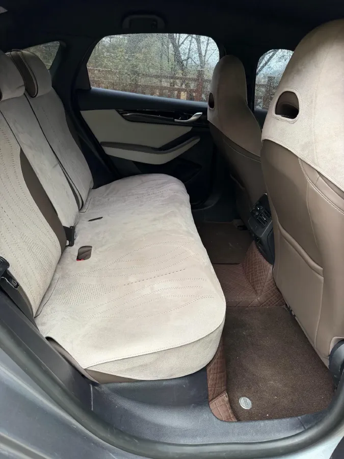 2024 BYD Qin Plus 1.5L 110HP L4 E-CVT PHEV 8.32KWH,autocango,china used car exporter,china ev exporter,chinese used car exporter,chinese used ev exporter