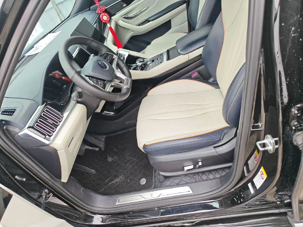 2022 Hyundai Tucson 2.0L 150HP L4 6AT Hybrid,autocango,china used car exporter,china ev exporter,chinese used car exporter,chinese used ev exporter