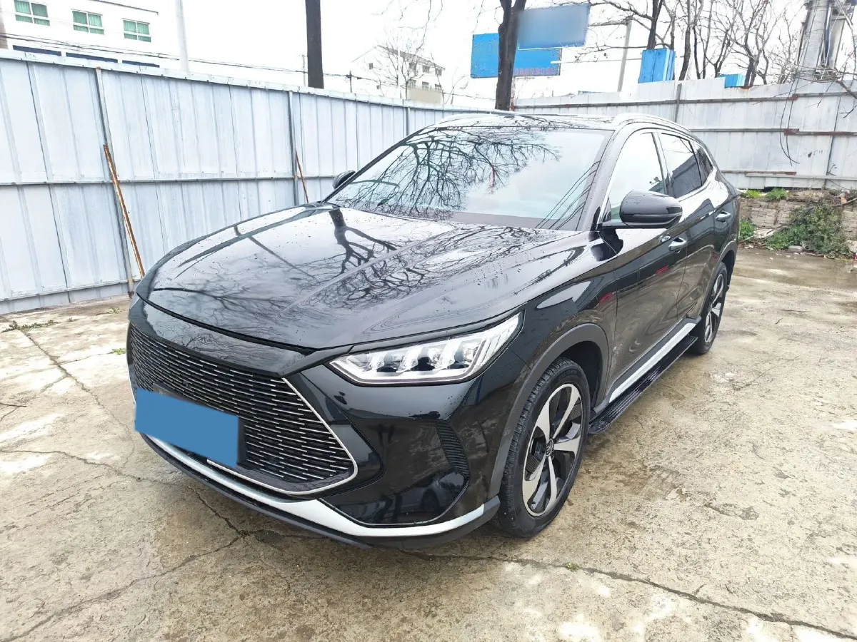 2022 Hyundai Tucson 2.0L 150HP L4 6AT Hybrid,autocango,china used car exporter,china ev exporter,chinese used car exporter,chinese used ev exporter