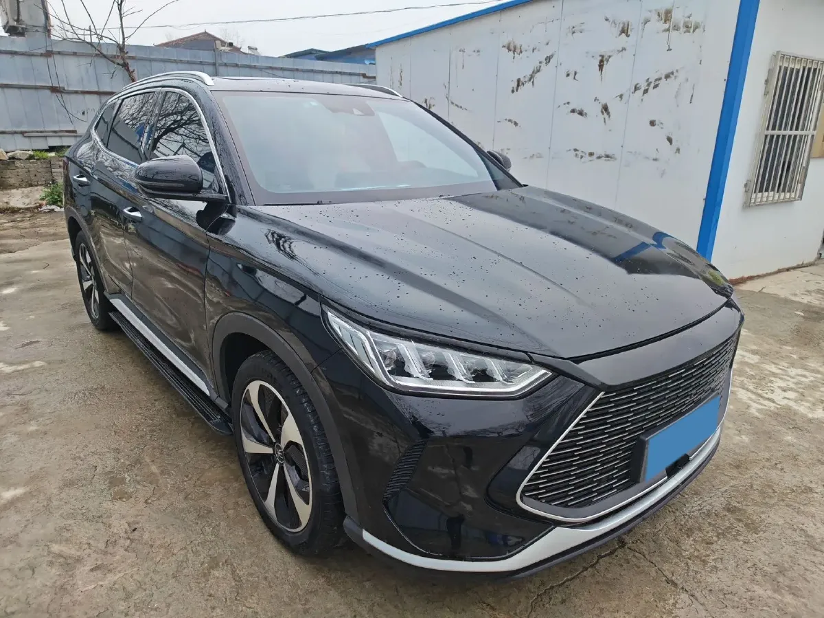 2022 Hyundai Tucson 2.0L 150HP L4 6AT Hybrid,autocango,china used car exporter,china ev exporter,chinese used car exporter,chinese used ev exporter