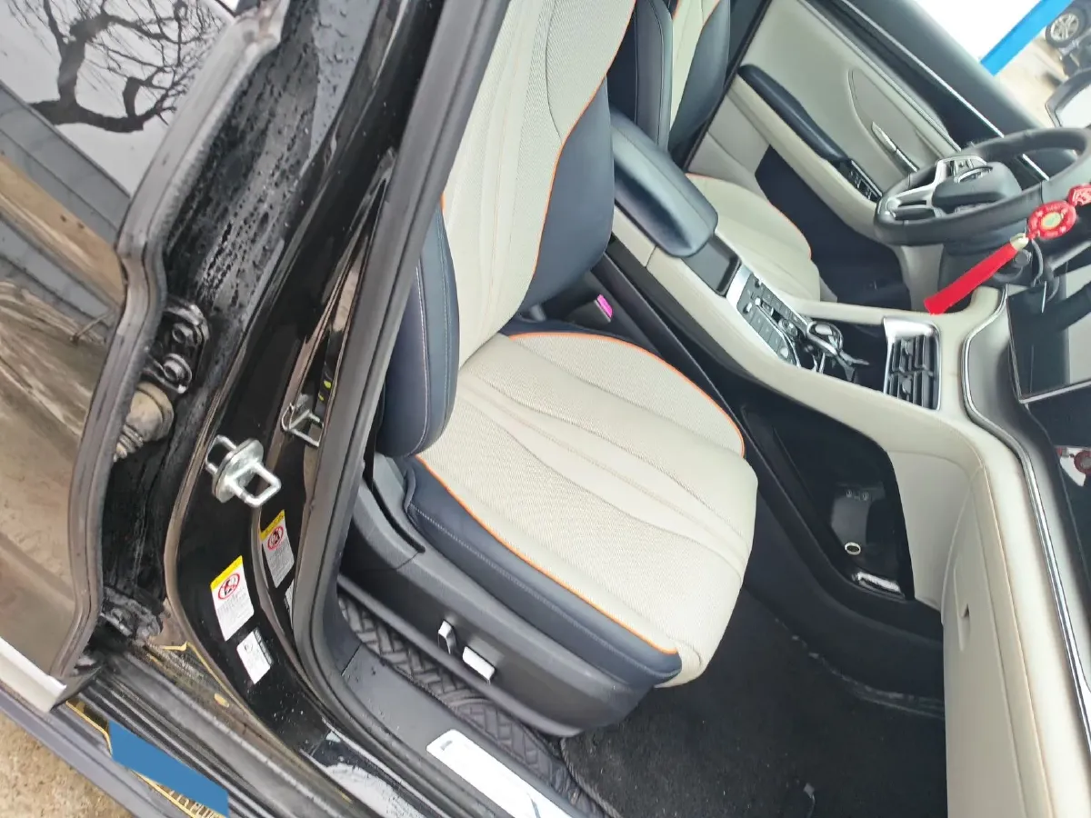 2022 Hyundai Tucson 2.0L 150HP L4 6AT Hybrid,autocango,china used car exporter,china ev exporter,chinese used car exporter,chinese used ev exporter