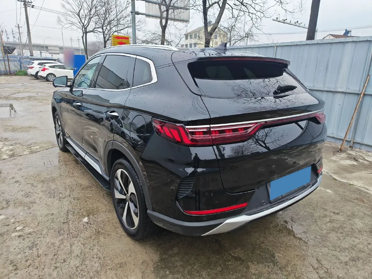 2022 Hyundai Tucson 2.0L 150HP L4 6AT Hybrid,autocango,china used car exporter,china ev exporter,chinese used car exporter,chinese used ev exporter