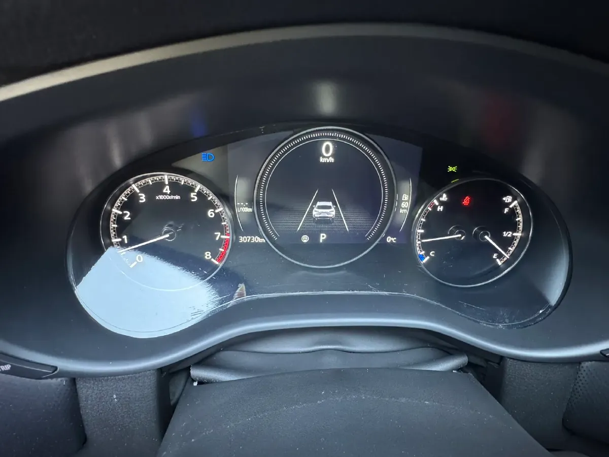 2023 Mazda CX-50 2.0L 155HP L4 6AT,autocango,china used car exporter,china ev exporter,chinese used car exporter,chinese used ev exporter