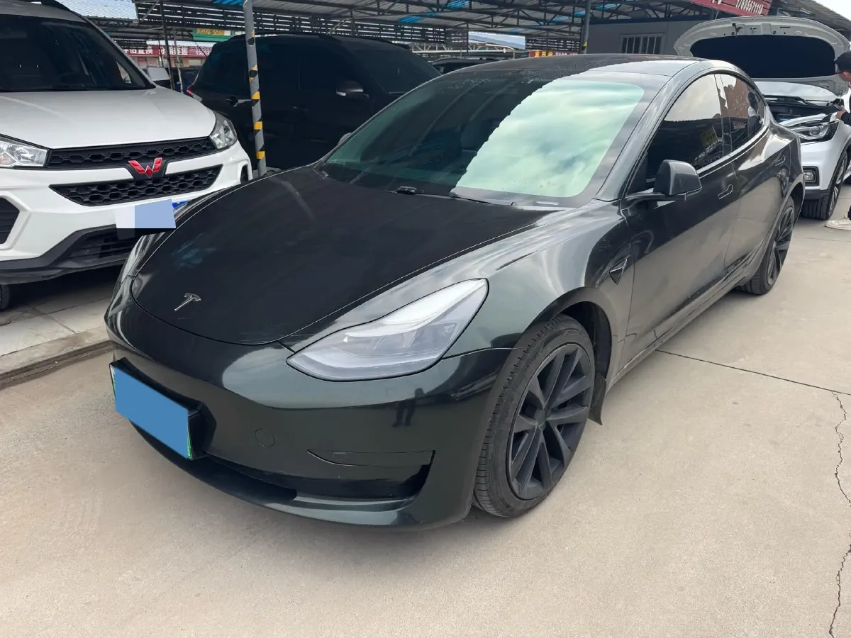 2021 Tesla Model 3 BEV 55KWH,autocango,china used car exporter,china ev exporter,chinese used car exporter,chinese used ev exporter
