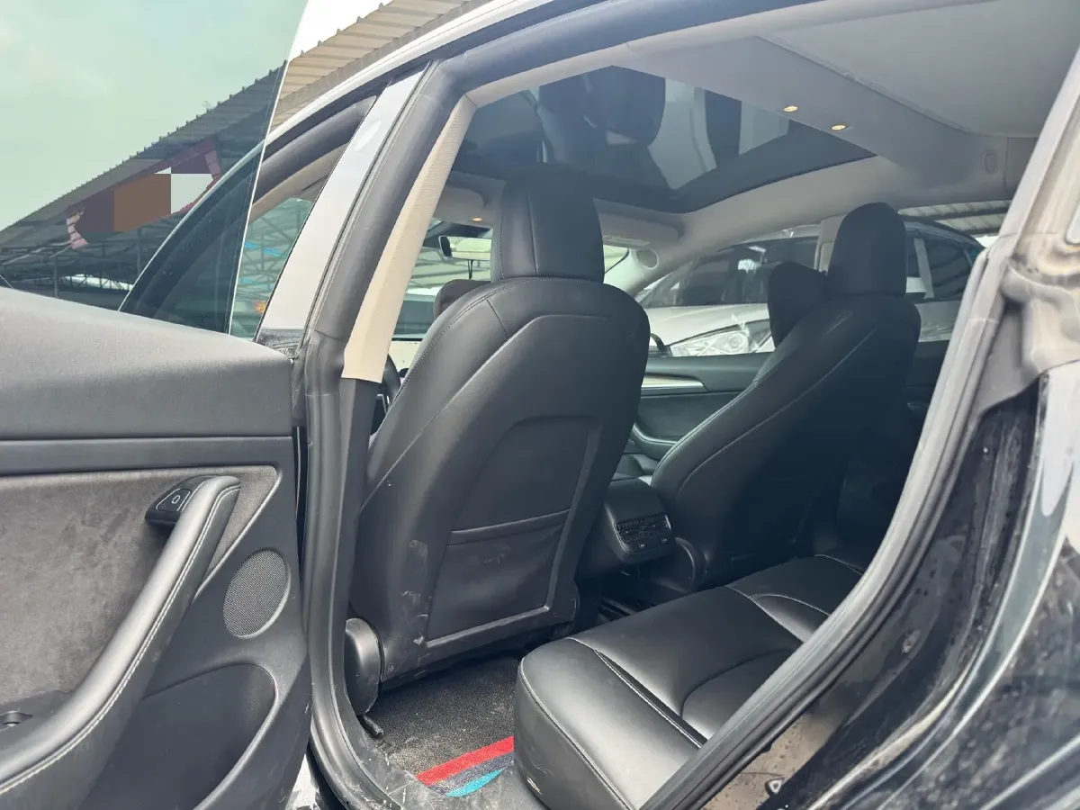 2021 Tesla Model 3 BEV 55KWH,autocango,china used car exporter,china ev exporter,chinese used car exporter,chinese used ev exporter