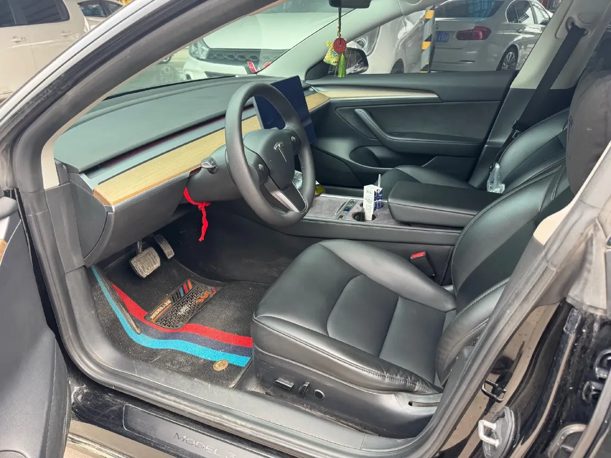 2021 Tesla Model 3 BEV 55KWH,autocango,china used car exporter,china ev exporter,chinese used car exporter,chinese used ev exporter