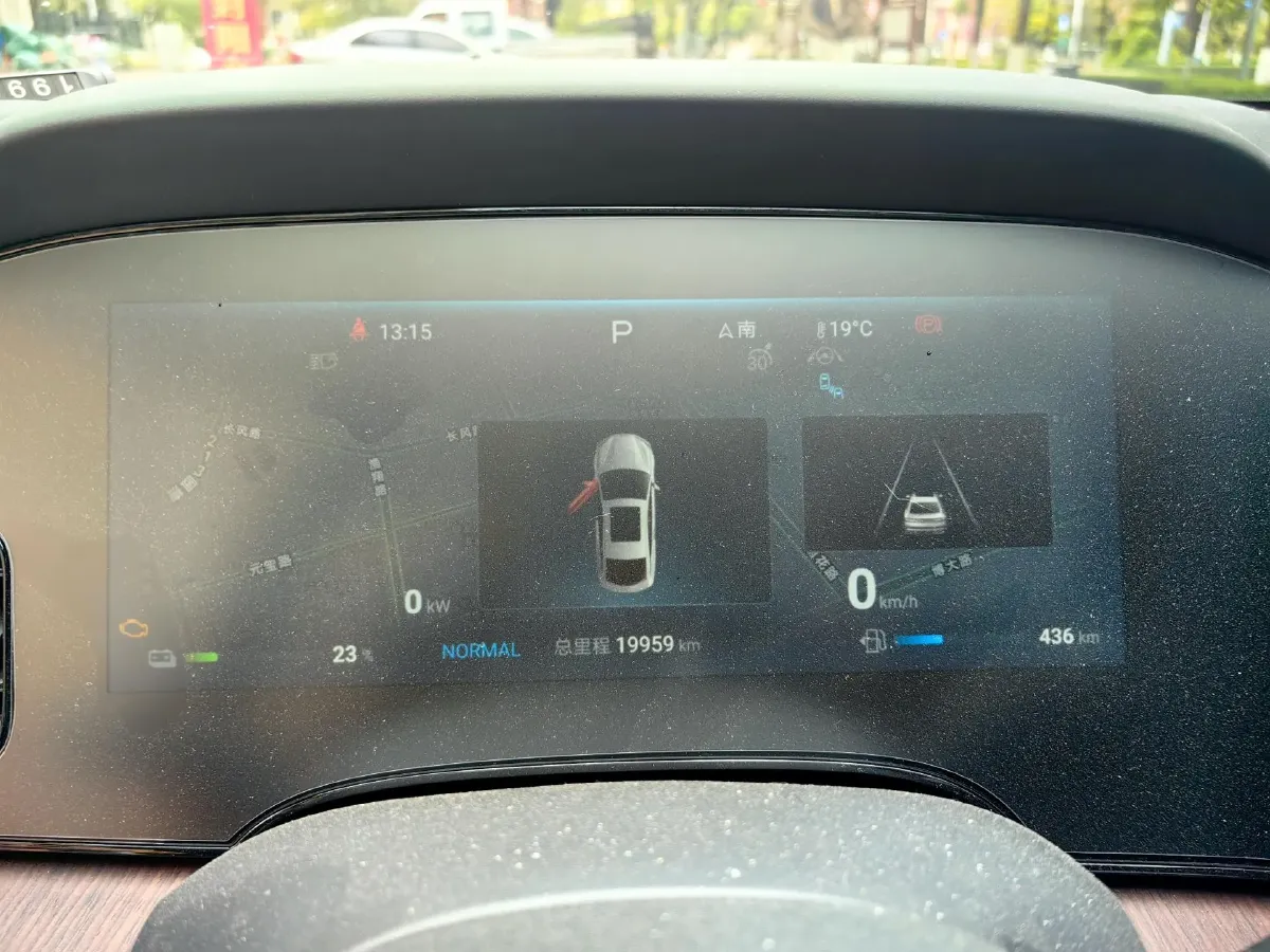 2024 BYD Seal 1.5T 139HP L4 E-CVT PHEV 17.6KWH,autocango,china used car exporter,china ev exporter,chinese used car exporter,chinese used ev exporter