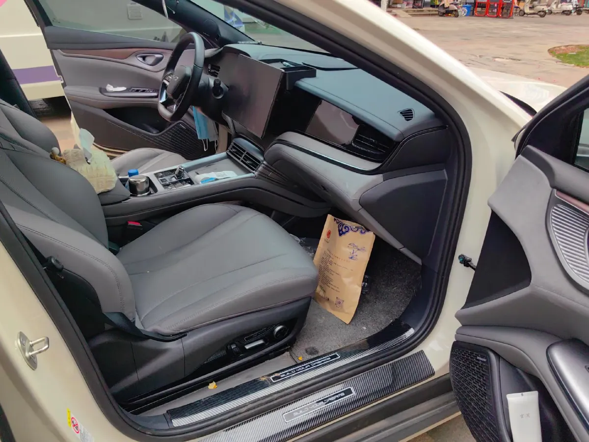2024 BYD Seal 1.5T 139HP L4 E-CVT PHEV 17.6KWH,autocango,china used car exporter,china ev exporter,chinese used car exporter,chinese used ev exporter