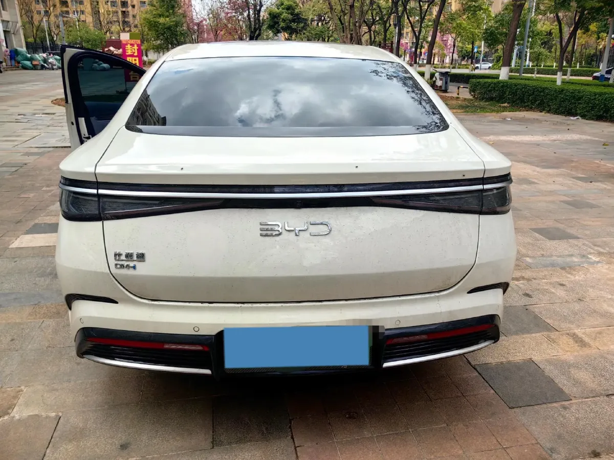 2024 BYD Seal 1.5T 139HP L4 E-CVT PHEV 17.6KWH,autocango,china used car exporter,china ev exporter,chinese used car exporter,chinese used ev exporter