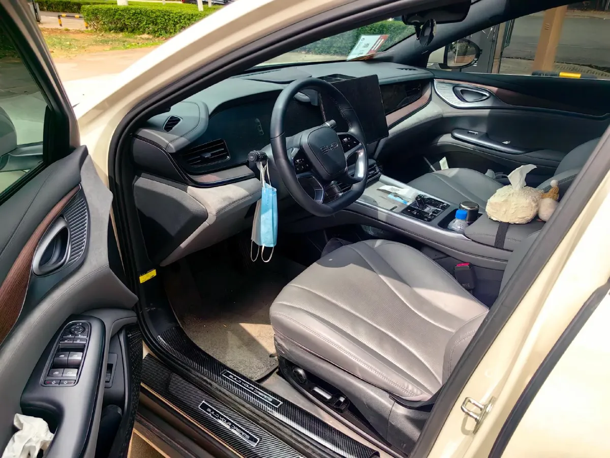 2024 BYD Seal 1.5T 139HP L4 E-CVT PHEV 17.6KWH,autocango,china used car exporter,china ev exporter,chinese used car exporter,chinese used ev exporter