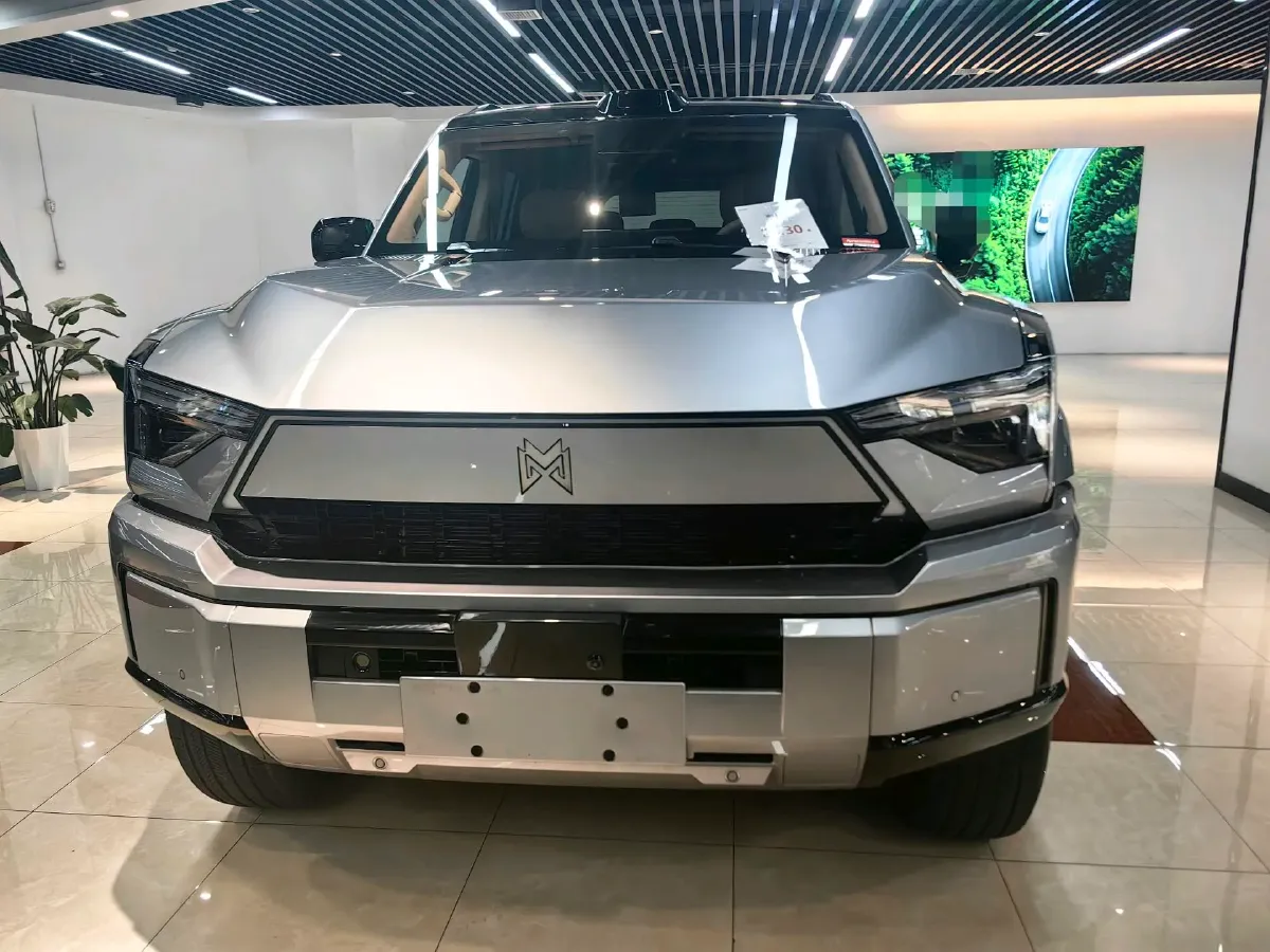 2025 BMW 3 Series 2.0T 245HP L4 8AT,autocango,china used car exporter,china ev exporter,chinese used car exporter,chinese used ev exporter