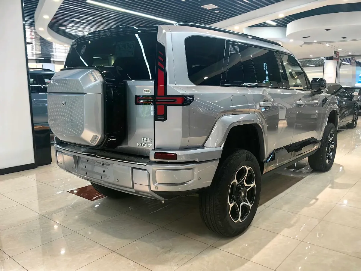 2025 BMW 3 Series 2.0T 245HP L4 8AT,autocango,china used car exporter,china ev exporter,chinese used car exporter,chinese used ev exporter