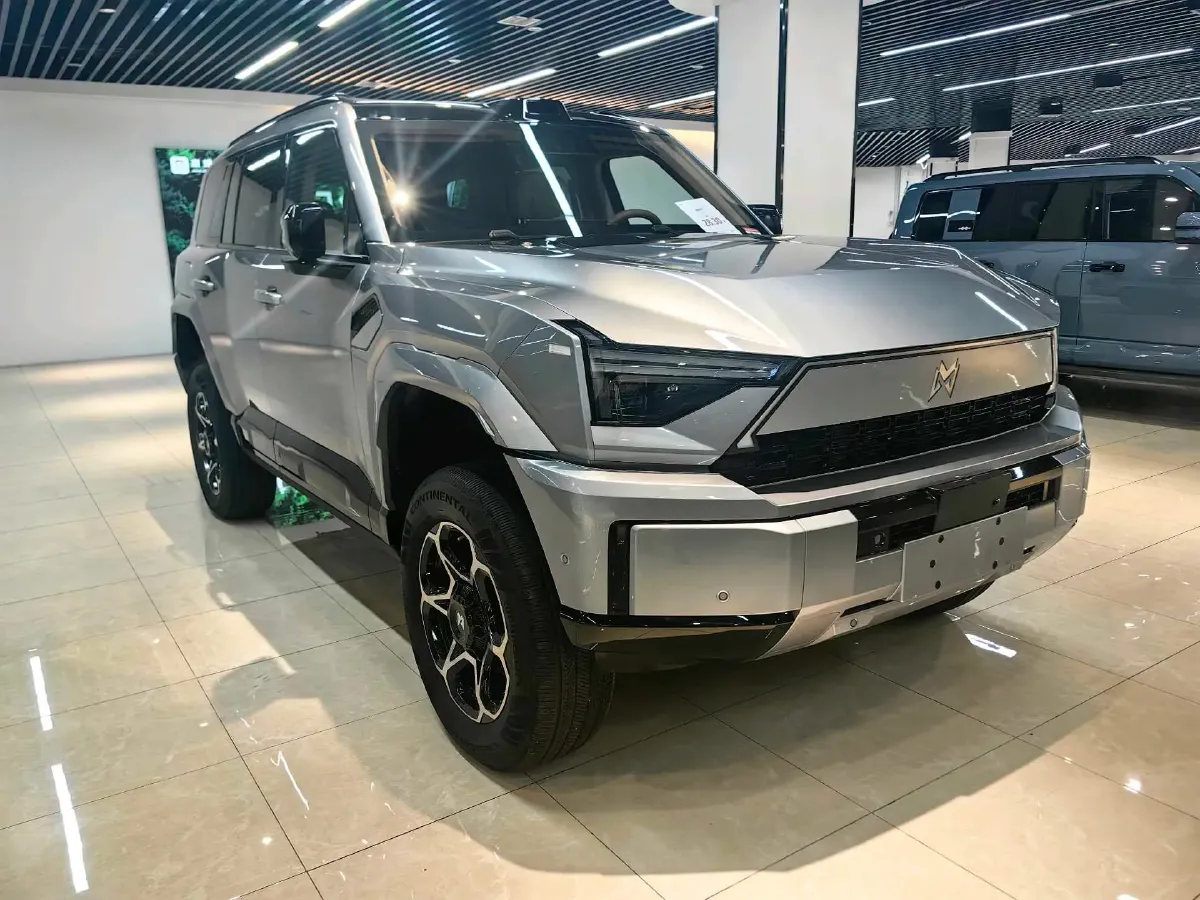 2025 BMW 3 Series 2.0T 245HP L4 8AT,autocango,china used car exporter,china ev exporter,chinese used car exporter,chinese used ev exporter