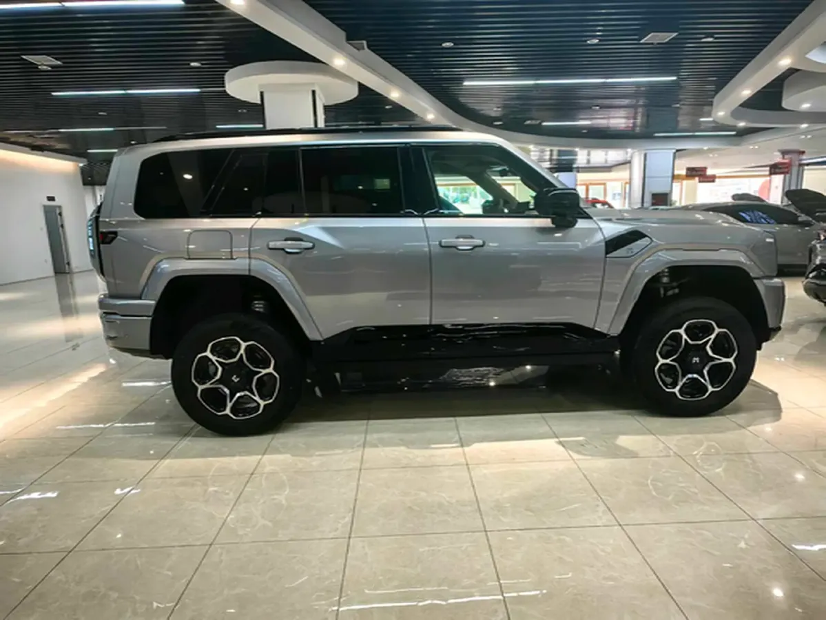 2025 BMW 3 Series 2.0T 245HP L4 8AT,autocango,china used car exporter,china ev exporter,chinese used car exporter,chinese used ev exporter