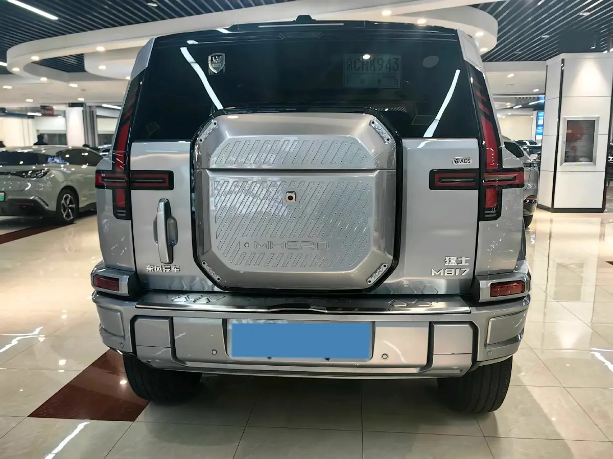 2025 BMW 3 Series 2.0T 245HP L4 8AT,autocango,china used car exporter,china ev exporter,chinese used car exporter,chinese used ev exporter