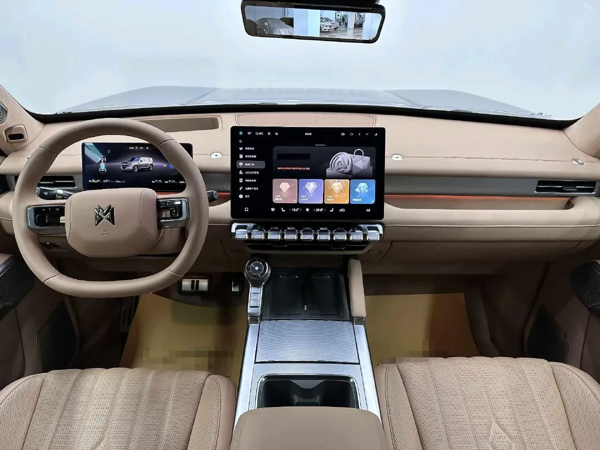 2025 BMW 3 Series 2.0T 245HP L4 8AT,autocango,china used car exporter,china ev exporter,chinese used car exporter,chinese used ev exporter