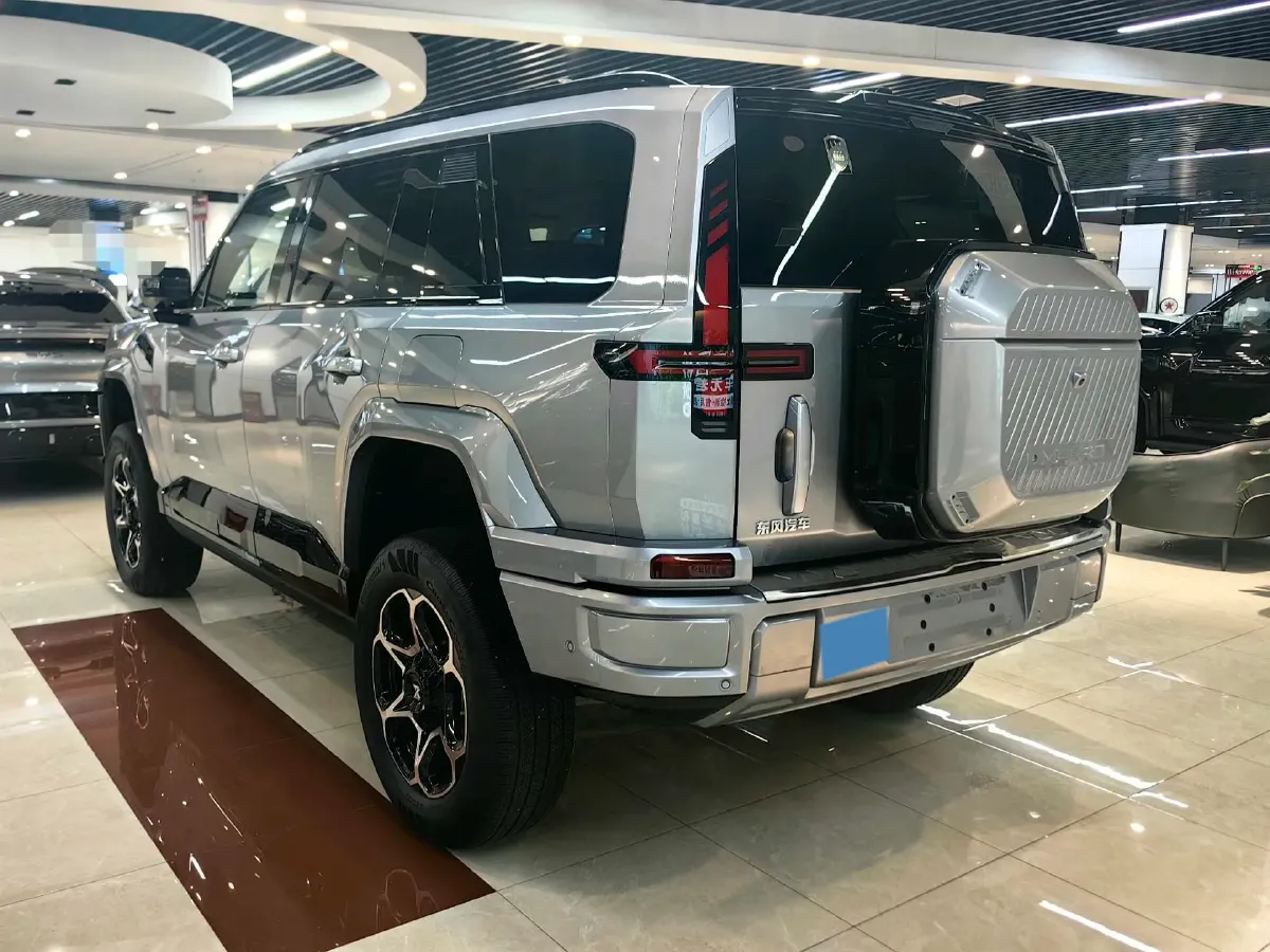 2025 BMW 3 Series 2.0T 245HP L4 8AT,autocango,china used car exporter,china ev exporter,chinese used car exporter,chinese used ev exporter