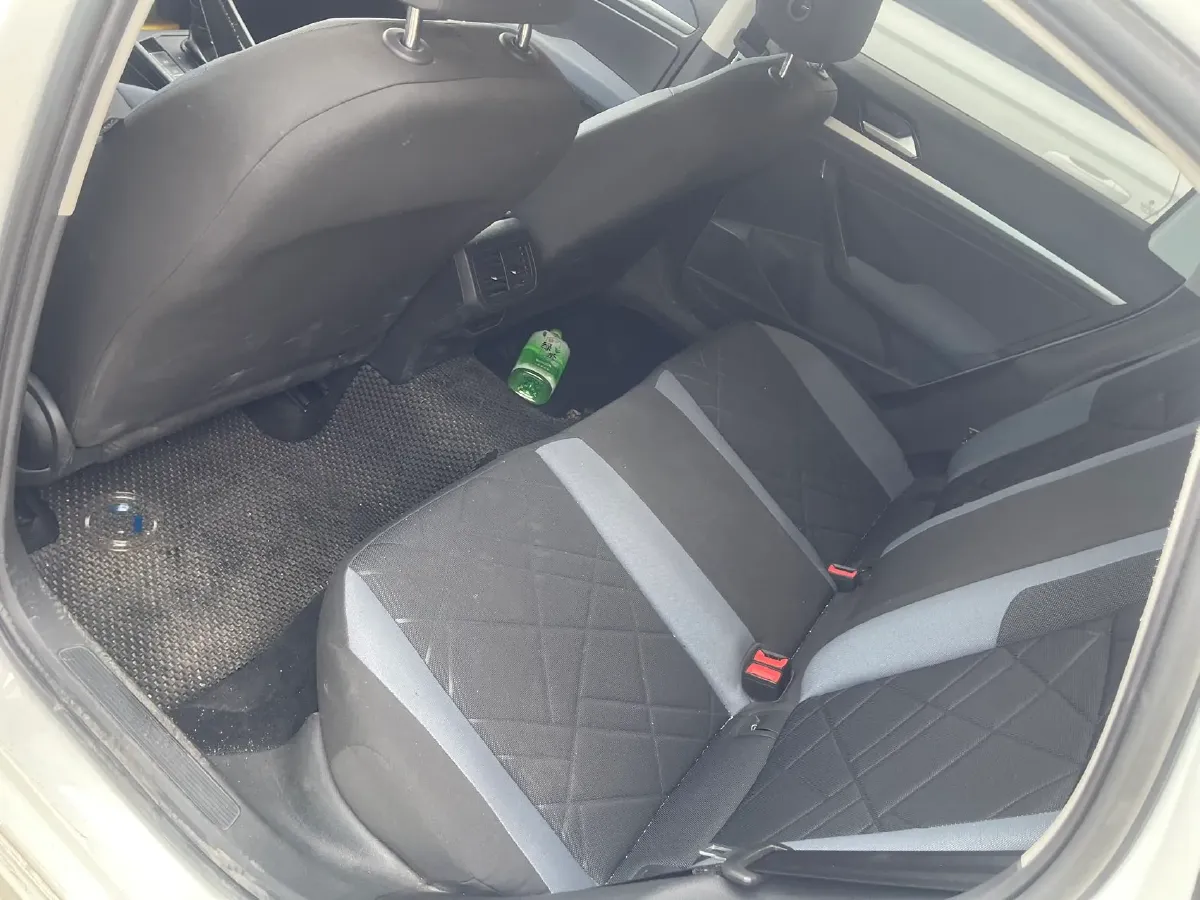 2023 Volkswagen Lavida 1.5L 110HP L4 6AT,autocango,china used car exporter,china ev exporter,chinese used car exporter,chinese used ev exporter