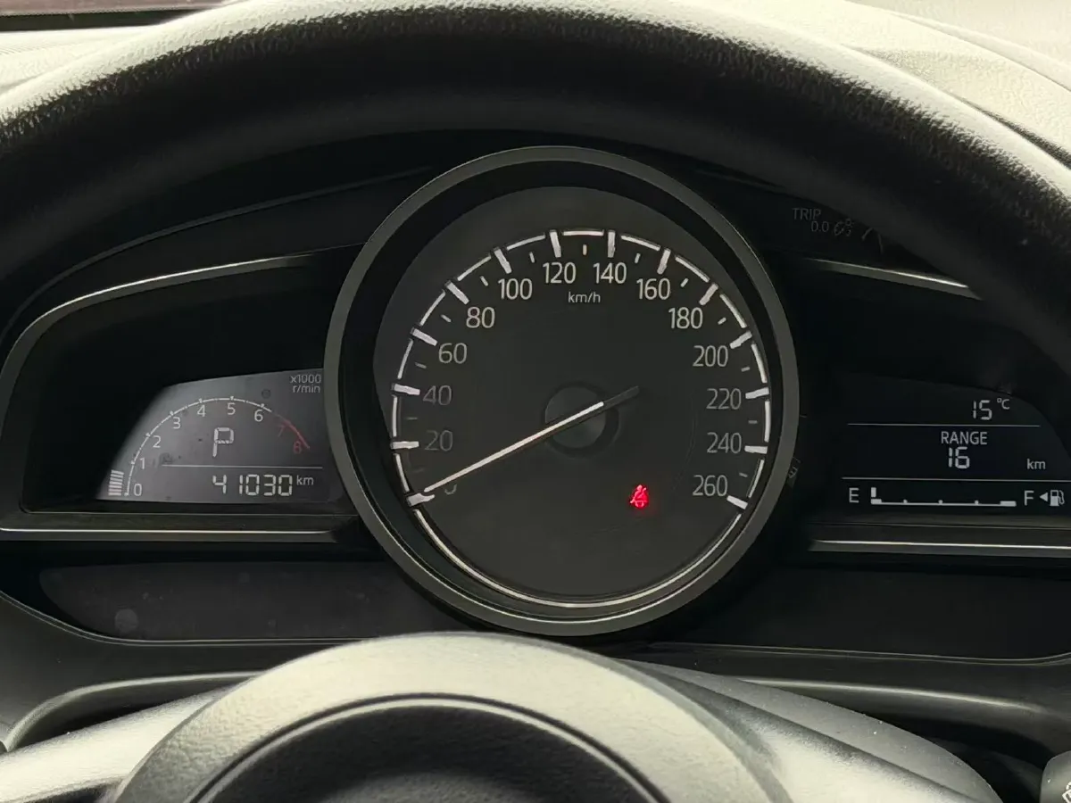 2019 Mazda 3 Axela 1.5L 117HP L4 6AT,autocango,china used car exporter,china ev exporter,chinese used car exporter,chinese used ev exporter