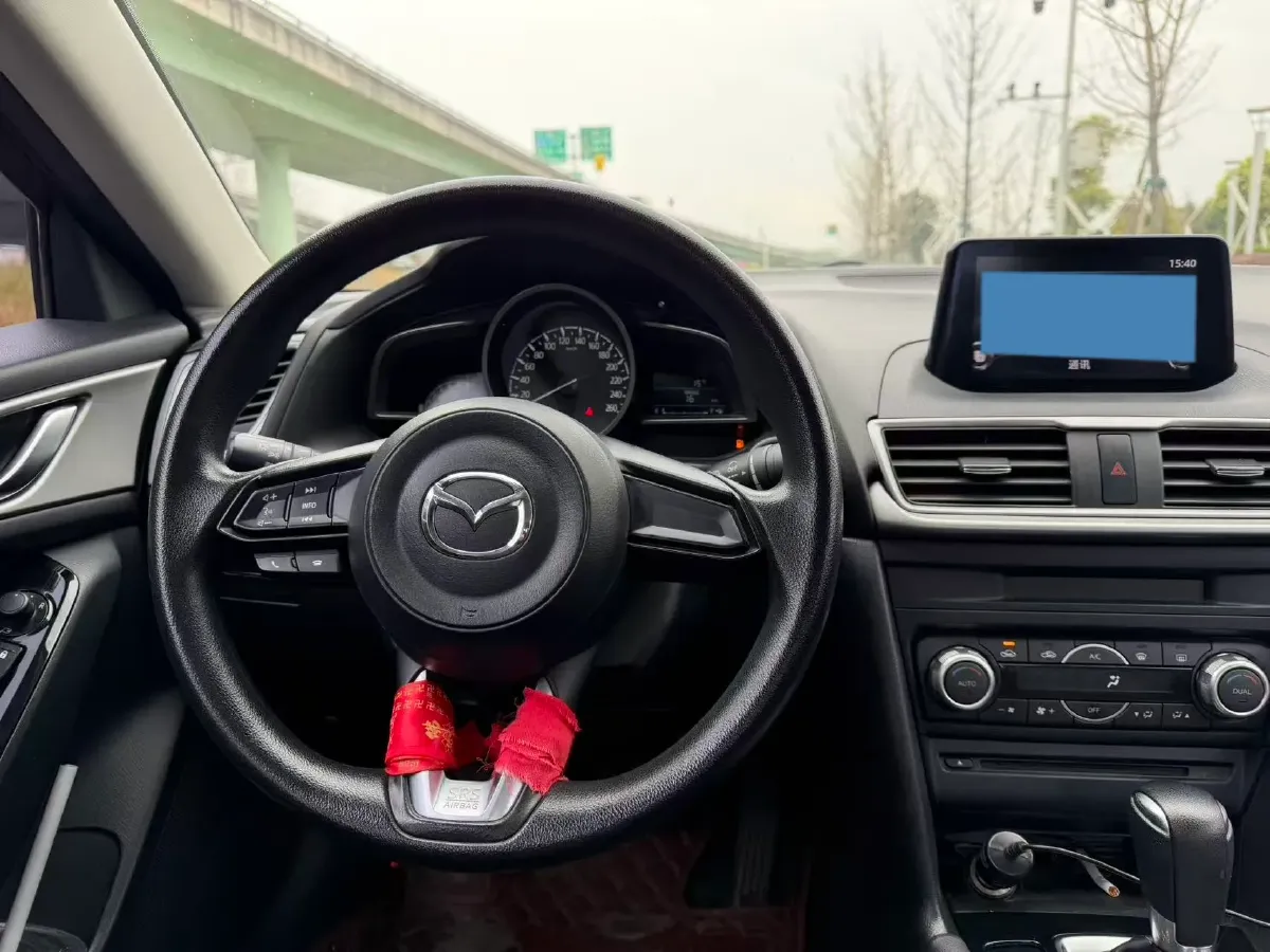 2019 Mazda 3 Axela 1.5L 117HP L4 6AT,autocango,china used car exporter,china ev exporter,chinese used car exporter,chinese used ev exporter