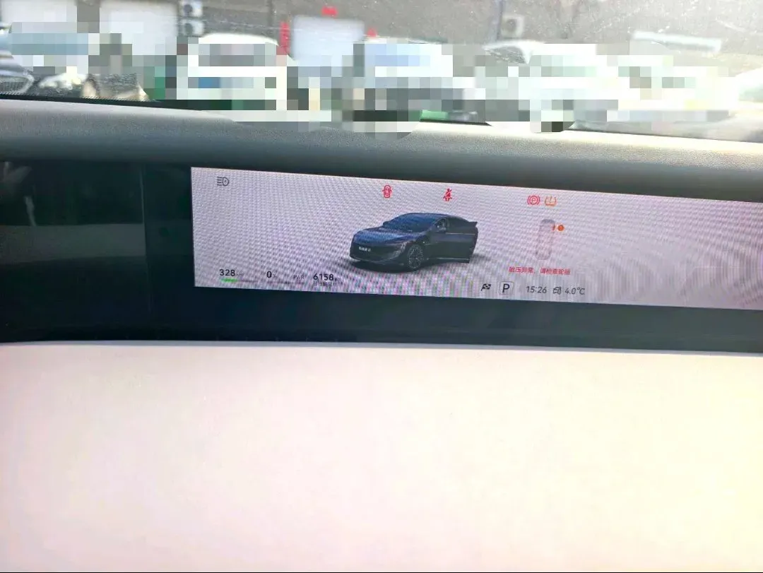 2025 Avatr 12 BEV 94.53KWH,autocango,china used car exporter,china ev exporter,chinese used car exporter,chinese used ev exporter