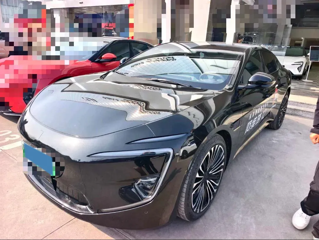 2025 Avatr 12 BEV 94.53KWH,autocango,china used car exporter,china ev exporter,chinese used car exporter,chinese used ev exporter