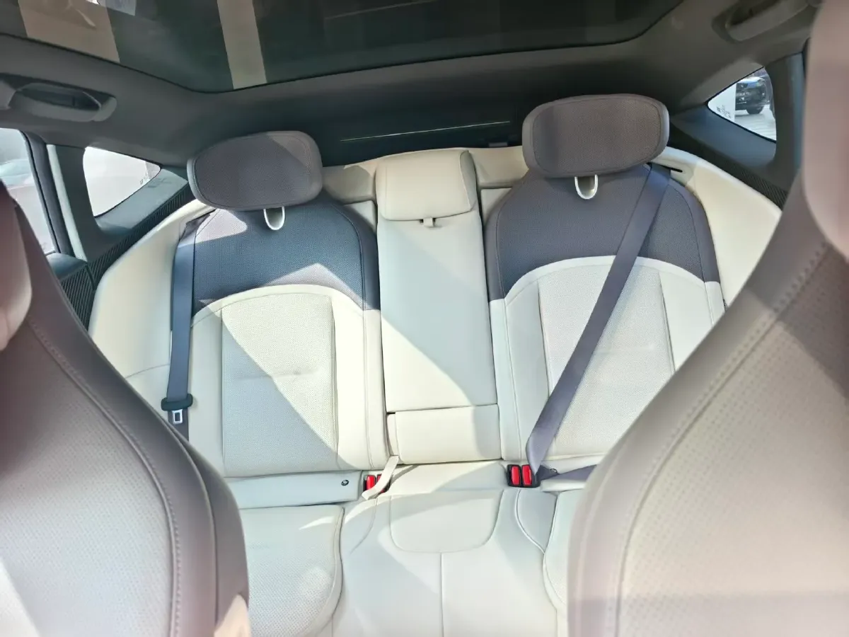 2025 Avatr 12 BEV 94.53KWH,autocango,china used car exporter,china ev exporter,chinese used car exporter,chinese used ev exporter