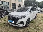 2021 ROEWE IMAX8,autocango,china used car exporter,china ev exporter,chinese used car exporter,chinese used ev exporter
