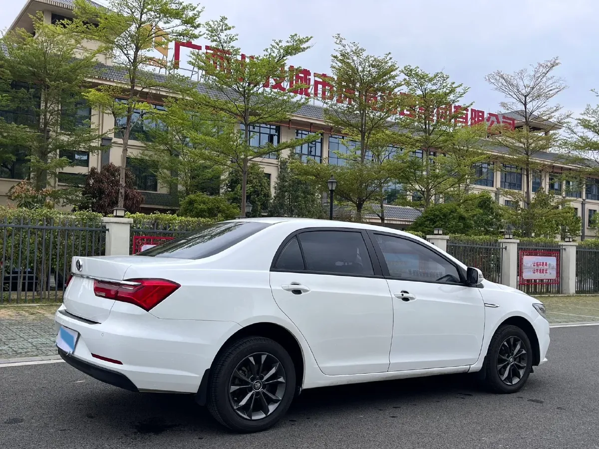 2019 BYD Qin 1.5L 109HP L4 CVT,autocango,china used car exporter,china ev exporter,chinese used car exporter,chinese used ev exporter