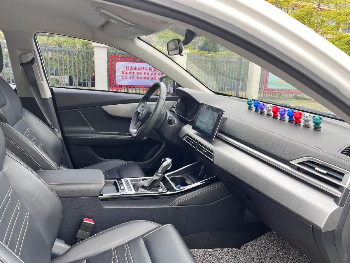 2019 BYD Qin 1.5L 109HP L4 CVT,autocango,china used car exporter,china ev exporter,chinese used car exporter,chinese used ev exporter