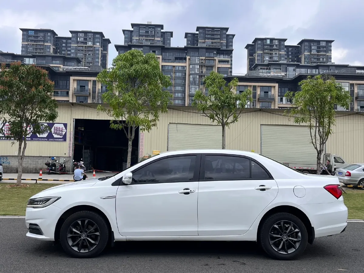 2019 BYD Qin 1.5L 109HP L4 CVT,autocango,china used car exporter,china ev exporter,chinese used car exporter,chinese used ev exporter